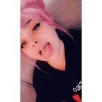 Onlyfans leaked thelovelymaddi 

 profile picture
