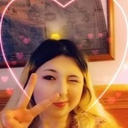 Download thelovelymedusa OnlyFans videos and photos for free 

 profile picture
