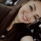 Download thelovelyylo OnlyFans leaks for free 

 profile picture