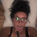 thelovew1tch2 OnlyFans Leak 

 profile picture