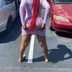 thelovliest (juicy fruit 🍉) free OnlyFans Leaked Content 

 profile picture