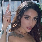 Onlyfans leak theluckyslut 

 profile picture