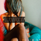 thelucymoon2017 OnlyFans Leaked Photos and Videos 

 profile picture