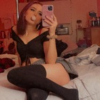 thelunadregs OnlyFans Leak 

 profile picture