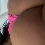 thelunalatina (LUNA LATINA 😈) free OnlyFans content 

 profile picture