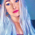 Download thelunarosee OnlyFans content for free 

 profile picture