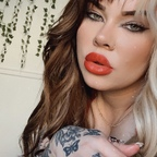 Download thelylarose OnlyFans videos and photos for free 

 profile picture