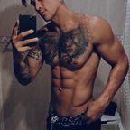 them2sexy OnlyFans Leak 

 profile picture