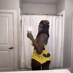 themacsauce (The Mac) free OnlyFans Leaked Pictures and Videos 

 profile picture