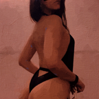 themadnessqueen (Real Madness Queen 🌹) free OnlyFans Leaked Videos and Pictures 

 profile picture