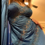 themadonnainn (A ꒰ა ♡ ໒꒱) free OnlyFans Leaked Pictures & Videos 

 profile picture