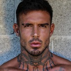 Free access to (themagiclucas) Leaks OnlyFans 
 profile picture