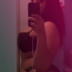 themamiinextdoor (🐾 THE MAMII NEXT DOOR 🔥) free OnlyFans Leaked Videos and Pictures 

 profile picture