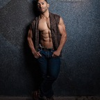 themaniac_physique OnlyFans Leaked 

 profile picture