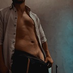 Onlyfans leak themanonsuit 

 profile picture