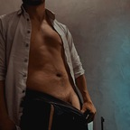 Download themanonsuitfree OnlyFans videos and photos for free 

 profile picture