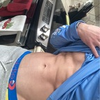 themanxx22 (Michael) OnlyFans Leaks 

 profile picture