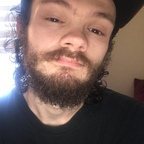 themanxxx1 OnlyFans Leaks 

 profile picture