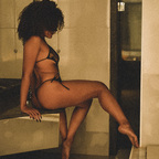 Onlyfans leaks themaskedballerina_free 

 profile picture