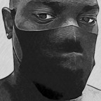 The Beast themaskedbeast Leaked OnlyFans 

 profile picture