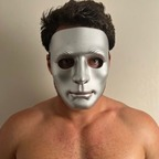 themaskedgiant OnlyFans Leaked 

 profile picture