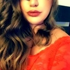 Download themaskedmiranda OnlyFans videos and photos for free 

 profile picture