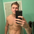 Onlyfans leak themaskguy69 

 profile picture