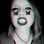Free access to themasqueradingwitch Leaks OnlyFans 

 profile picture