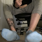 themasterrugby OnlyFans Leaked 

 profile picture