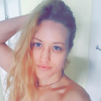 themastersslave (TheMastersSlave) free OnlyFans content 

 profile picture