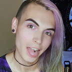thembeebutts OnlyFans Leaks 

 profile picture