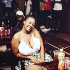 Onlyfans leaked thembi 

 profile picture