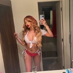 Free access to @themelimarie Leak OnlyFans 

 profile picture