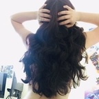 themermaidstyx (Styx) OnlyFans Leaked Pictures & Videos 

 profile picture