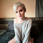 themessymikayla OnlyFans Leaked Photos and Videos 

 profile picture