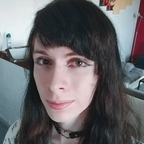 themewkyway (MewkyWay) OnlyFans Leaks 

 profile picture