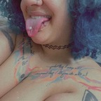 Download themexiginger OnlyFans content for free 

 profile picture