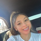 themfnprincess.em (😚) free OnlyFans content 

 profile picture