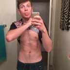 Kevin mfwking themfwking Leaks OnlyFans 

 profile picture