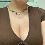 themidnightrose98 (Spedicey) free OnlyFans Leaked Videos and Pictures 

 profile picture