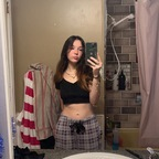 themilker4u OnlyFans Leaked Photos and Videos 

 profile picture