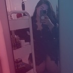 themilkygalaxy (Milky Galaxy) OnlyFans content 

 profile picture