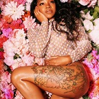 Download themillzyway OnlyFans videos and photos for free 

 profile picture