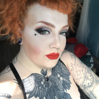 Download theminahawker OnlyFans videos and photos for free 

 profile picture