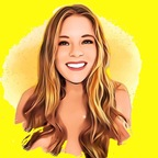 themirandaaffect (TheMirandaAffect) OnlyFans Leaks 

 profile picture
