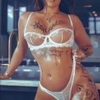 themissbentley (ßεntley) free OnlyFans Leaked Pictures and Videos 

 profile picture