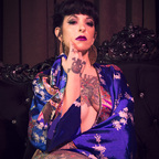 Onlyfans leaks themissgenocide 

 profile picture