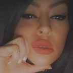 Download themissxl OnlyFans leaks for free 

 profile picture