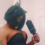 Download themistresskitty OnlyFans content for free 

 profile picture