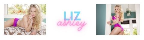 Header of themodelizashley